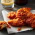 Buffalo Chicken Tenders IMG-MENU