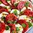 Caprese Salad IMG-MENU