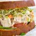 Chicken Salad Sandwich IMG-MENU