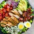 Cobb Salad IMG-MENU