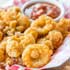 Fried Calamari IMG-MENU