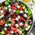 Greek Salad IMG-MENU