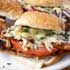 Grilled Chicken Sandwich IMG-MENU