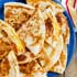 Quesadilla IMG-MENU